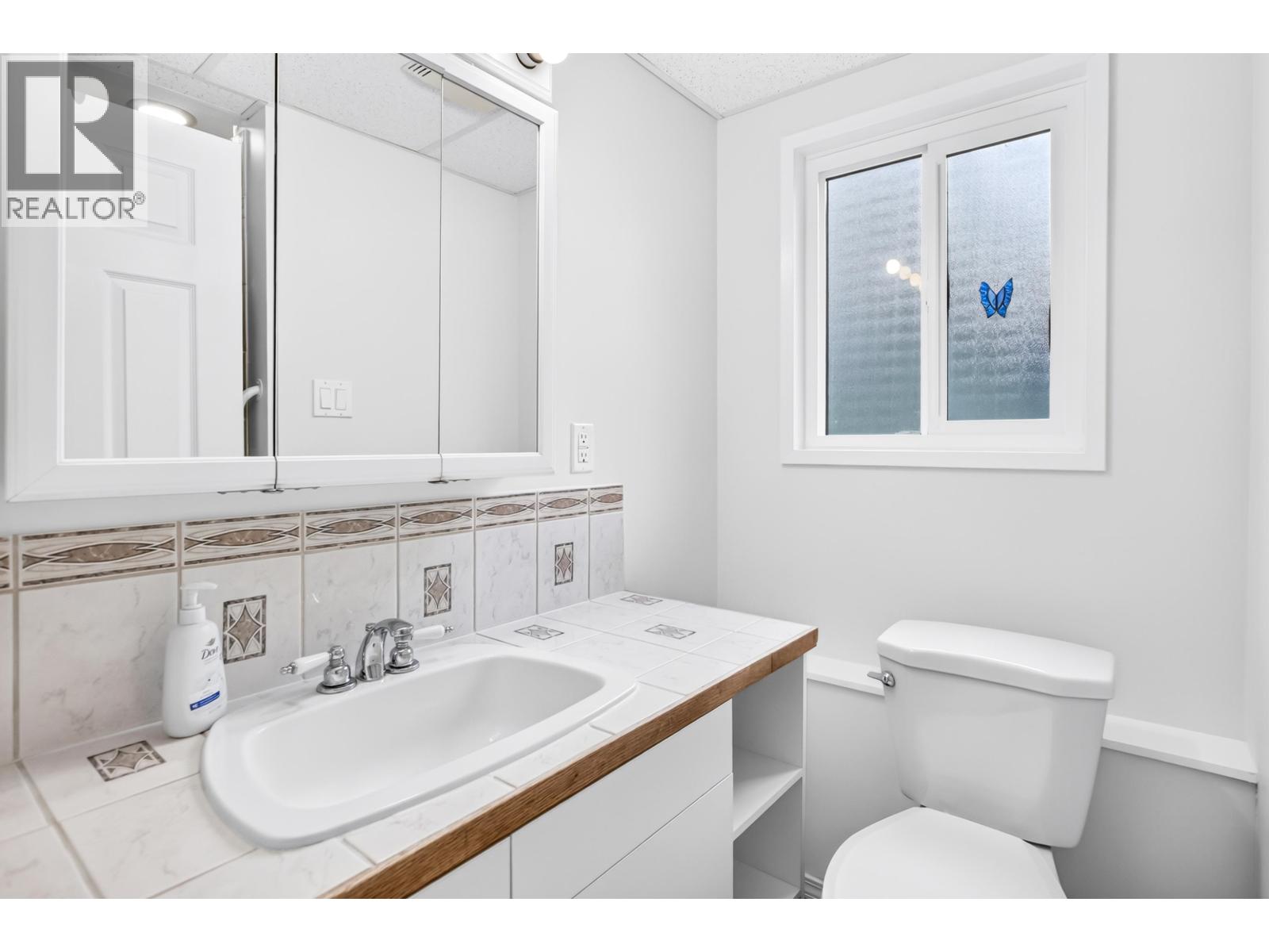 20800 Camwood Avenue, Maple Ridge, British Columbia  V2X 2P1 - Photo 35 - R3143239