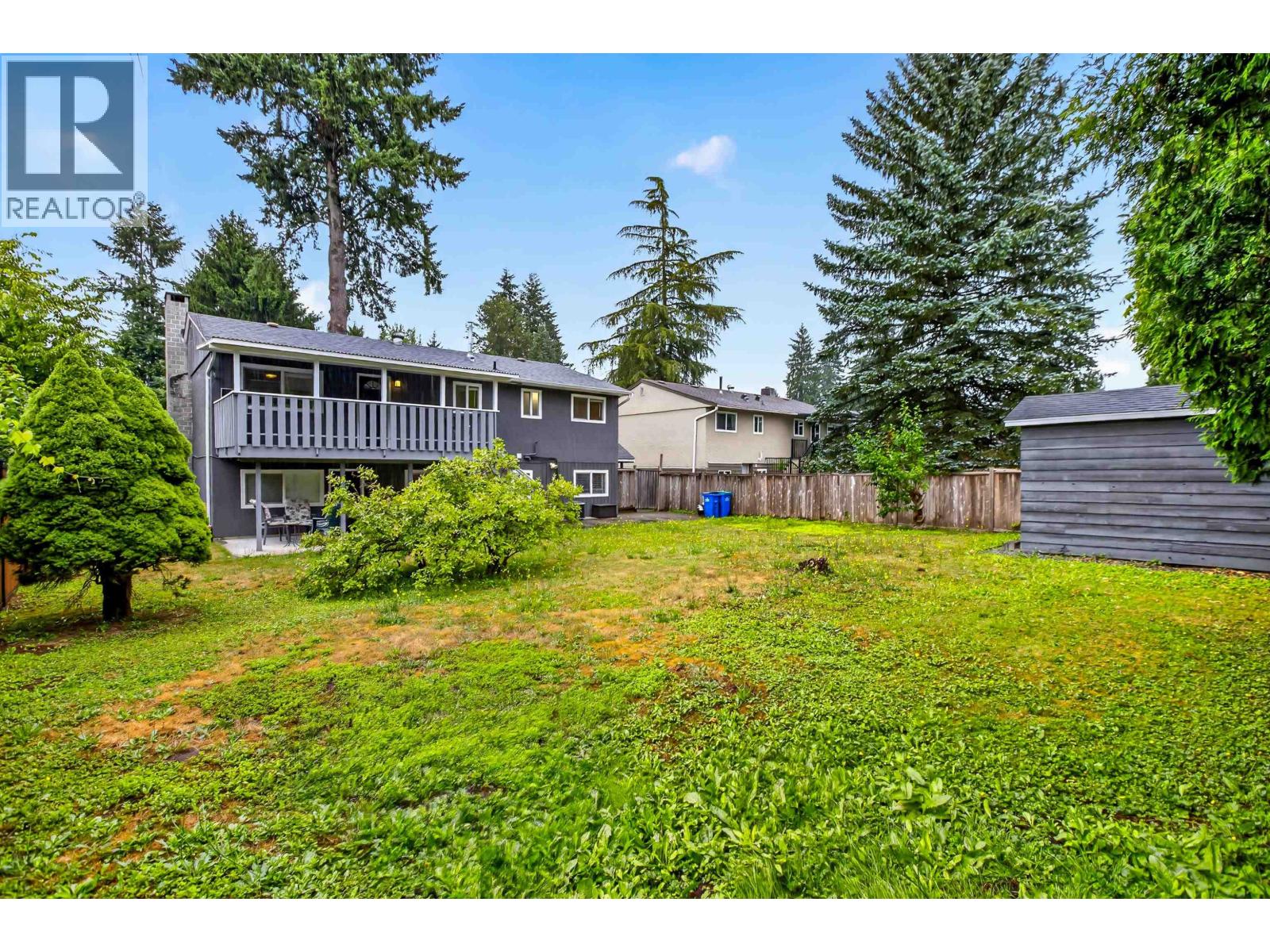 20800 Camwood Avenue, Maple Ridge, British Columbia  V2X 2P1 - Photo 37 - R3143239