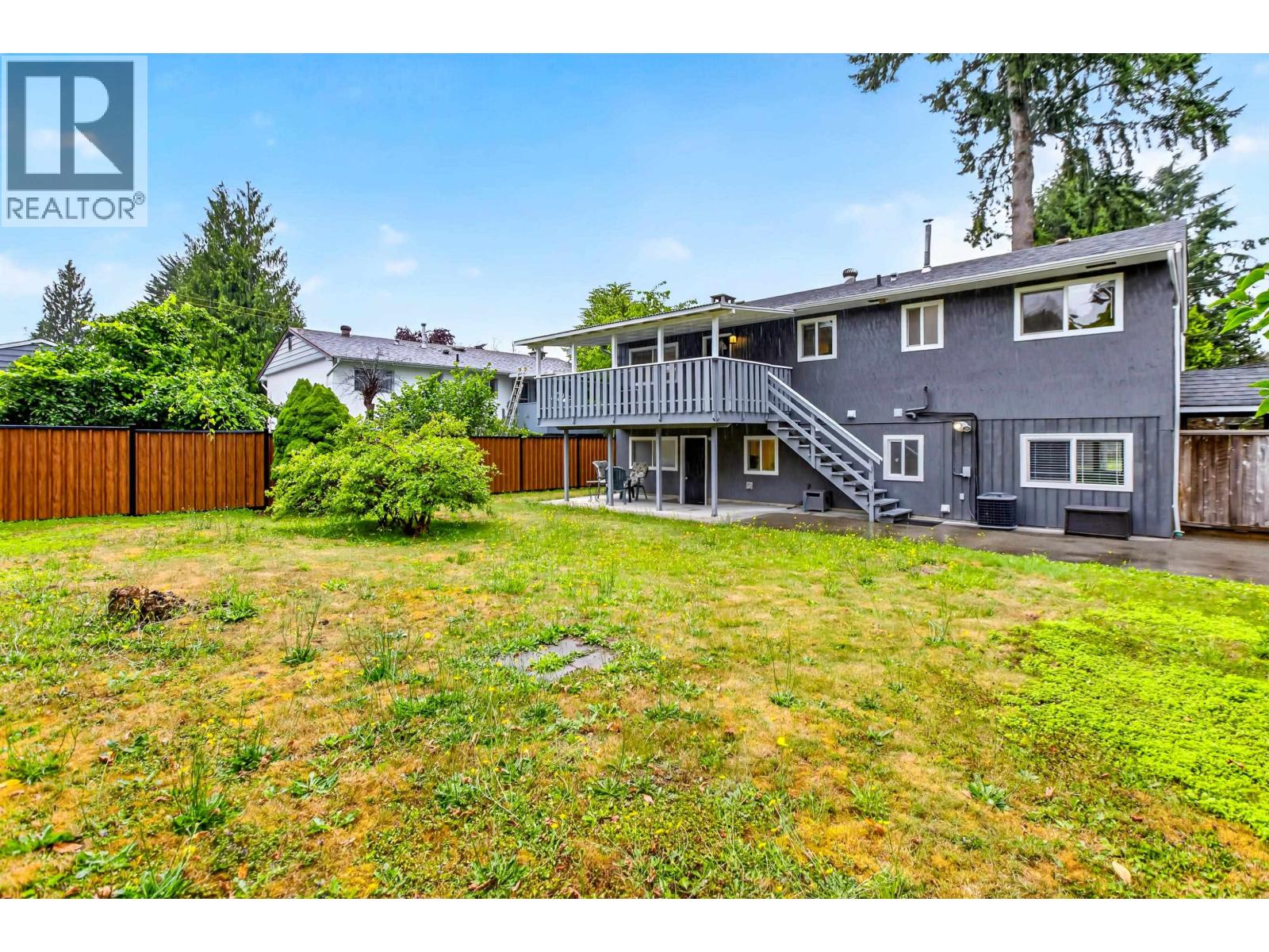 20800 Camwood Avenue, Maple Ridge, British Columbia  V2X 2P1 - Photo 38 - R3143239