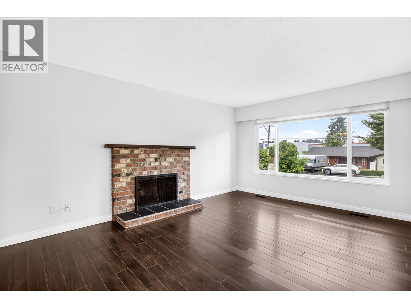 20800 Camwood Avenue, Maple Ridge, British Columbia  V2X 2P1 - Photo 5 - R3143239