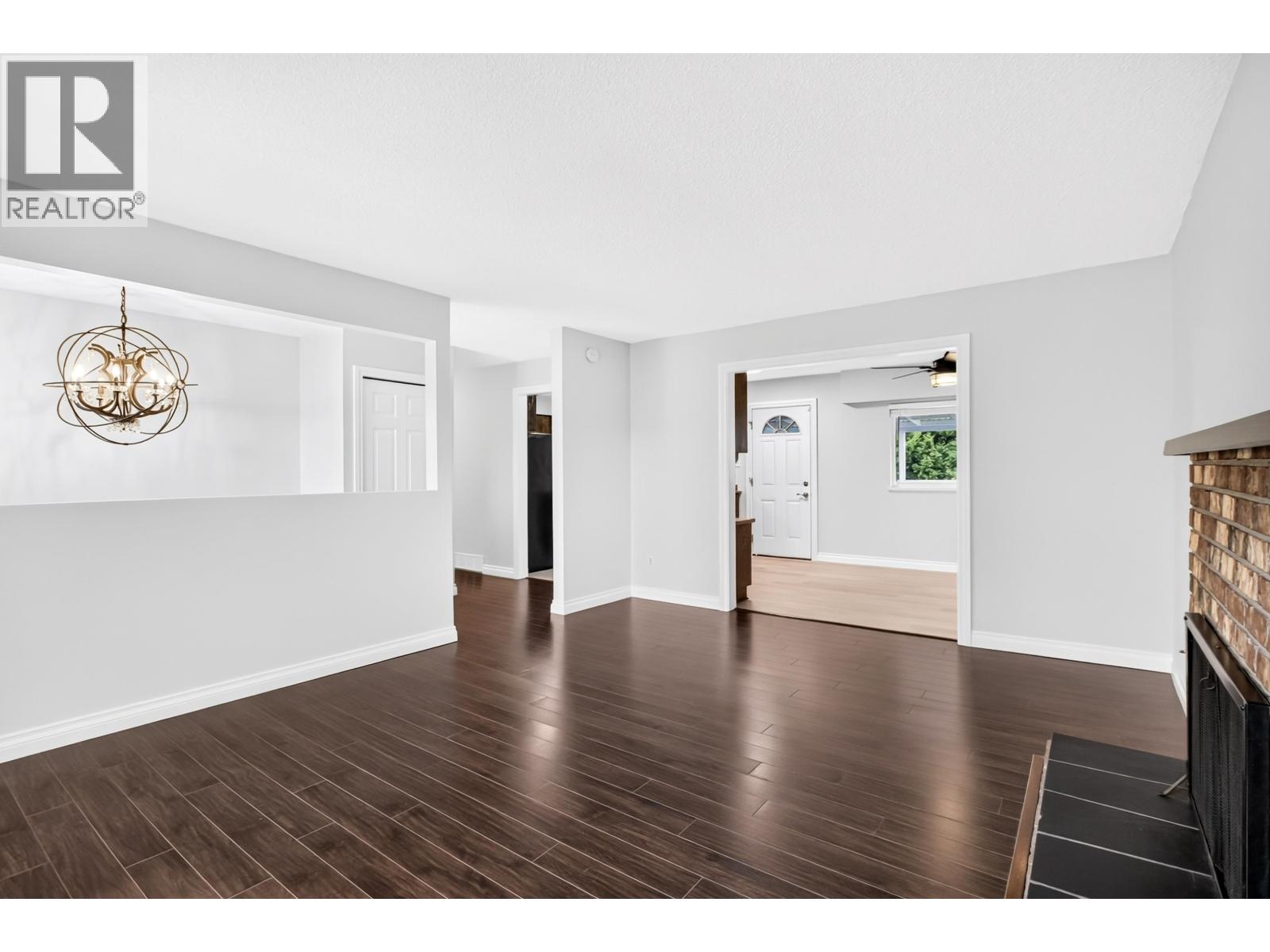 20800 Camwood Avenue, Maple Ridge, British Columbia  V2X 2P1 - Photo 8 - R3143239