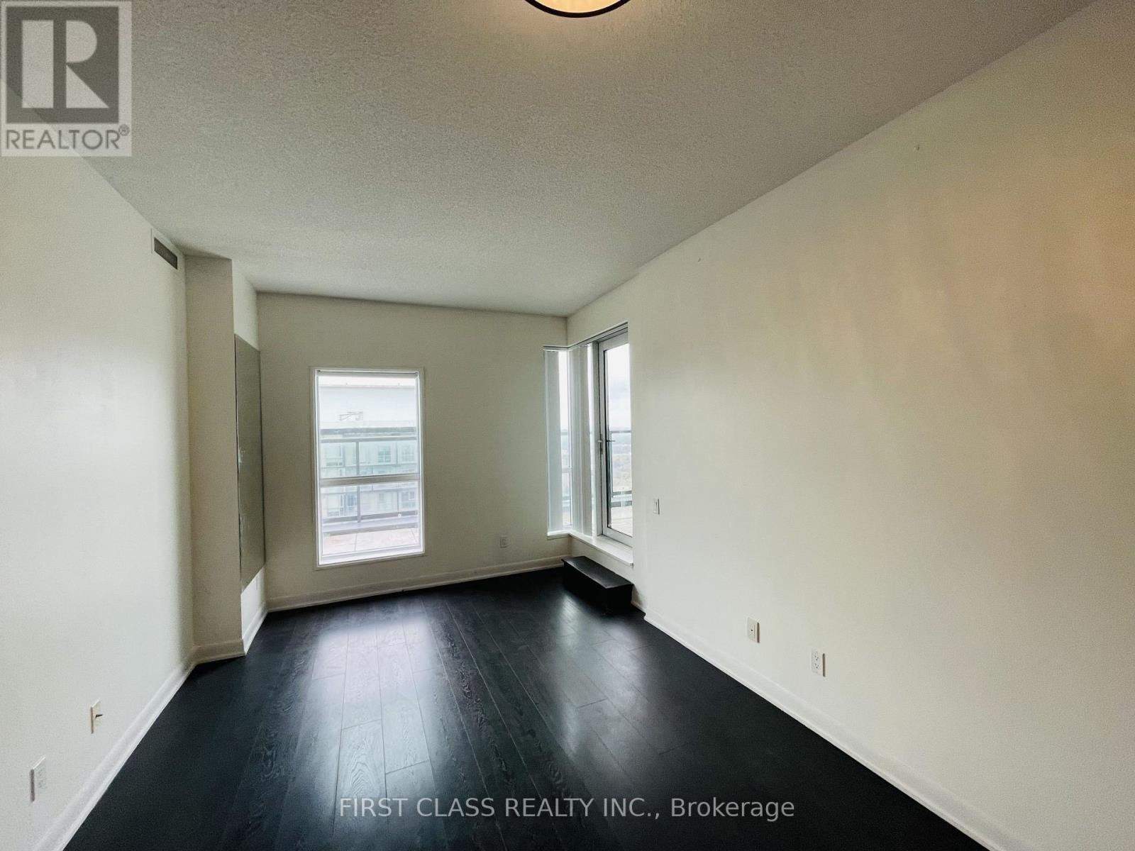 Ph305 - 5168 Yonge Street, Toronto, Ontario M2N 5P6 - Photo 10 - C13529954