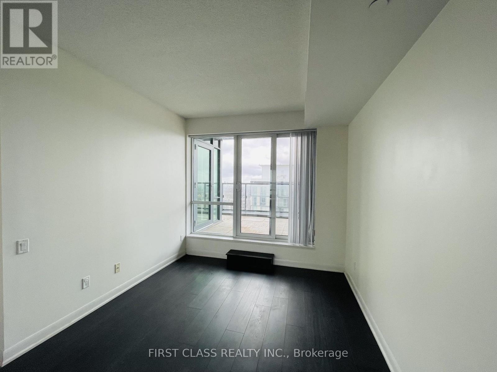 Ph305 - 5168 Yonge Street, Toronto, Ontario M2N 5P6 - Photo 12 - C13529954