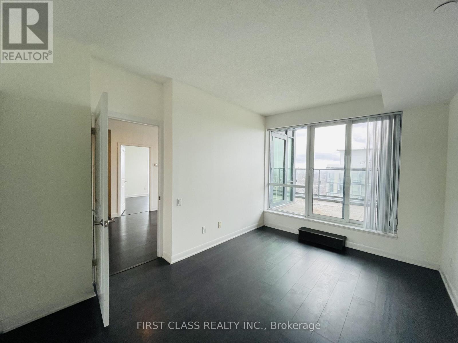 Ph305 - 5168 Yonge Street, Toronto, Ontario M2N 5P6 - Photo 13 - C13529954