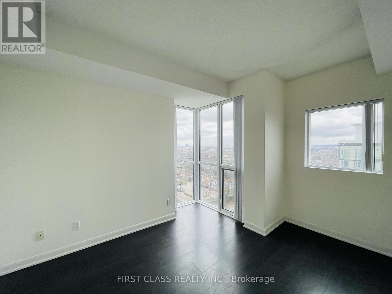 Ph305 - 5168 Yonge Street, Toronto, Ontario M2N 5P6 - Photo 14 - C13529954