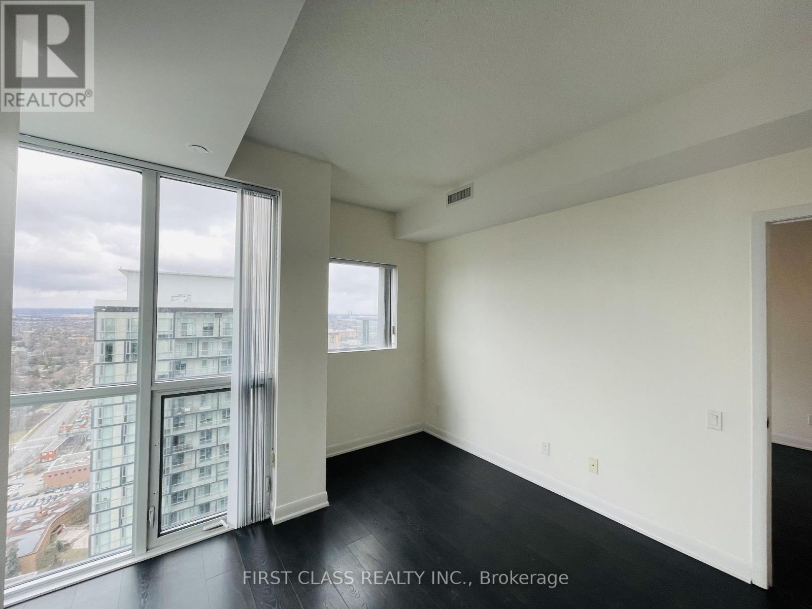 Ph305 - 5168 Yonge Street, Toronto, Ontario M2N 5P6 - Photo 15 - C13529954