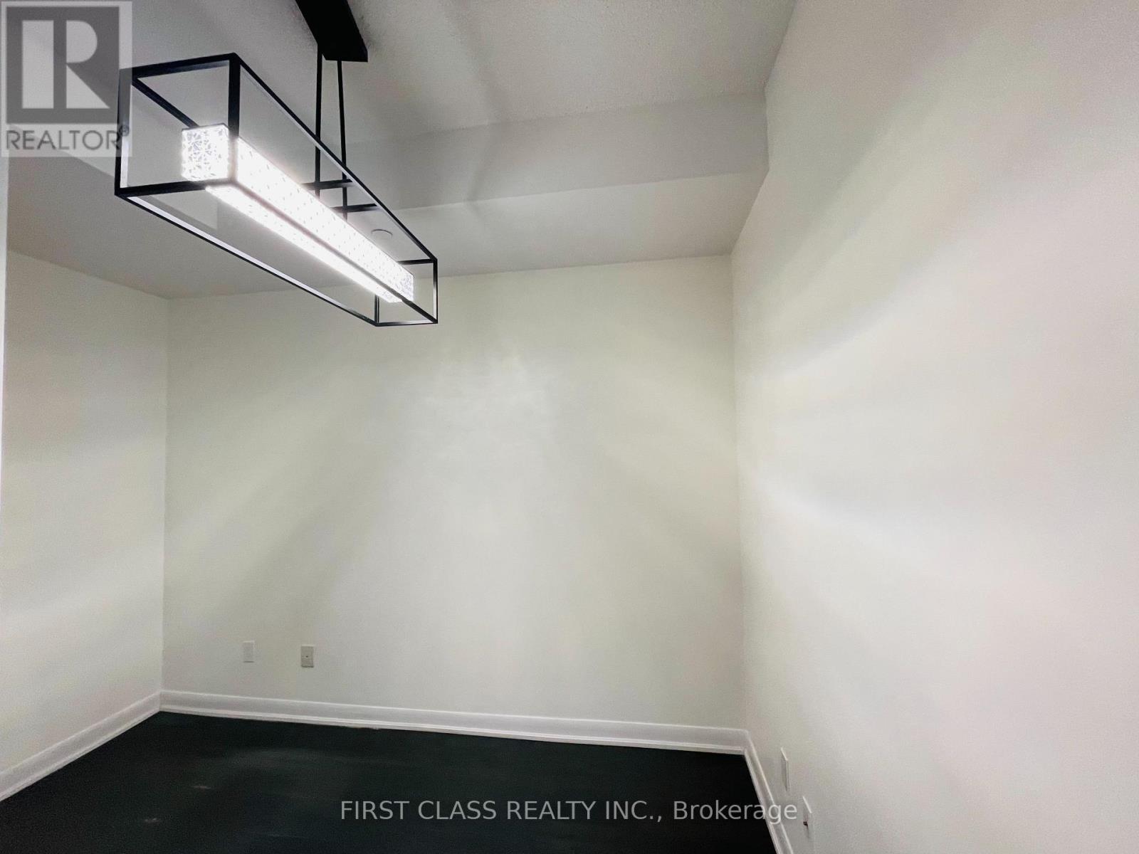 Ph305 - 5168 Yonge Street, Toronto, Ontario M2N 5P6 - Photo 16 - C13529954