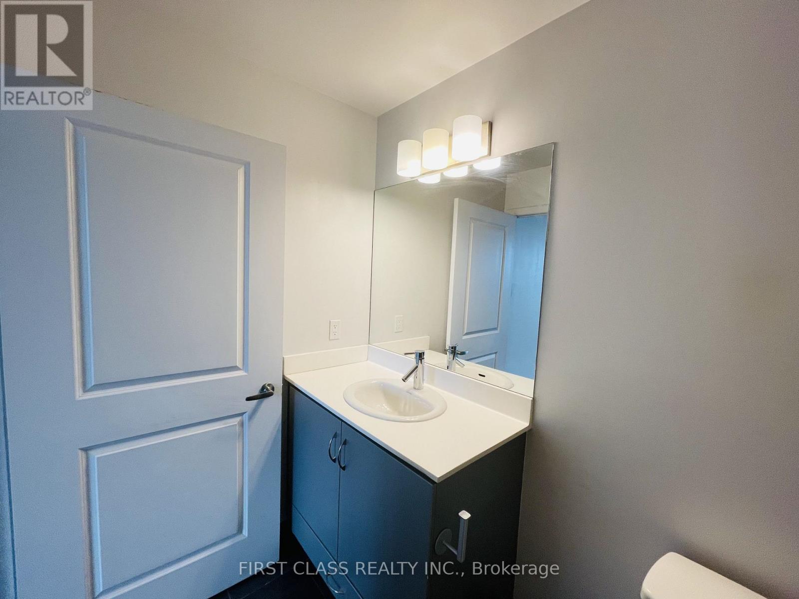 Ph305 - 5168 Yonge Street, Toronto, Ontario M2N 5P6 - Photo 19 - C13529954