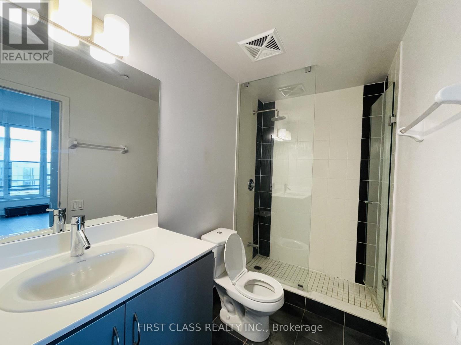 Ph305 - 5168 Yonge Street, Toronto, Ontario M2N 5P6 - Photo 20 - C13529954