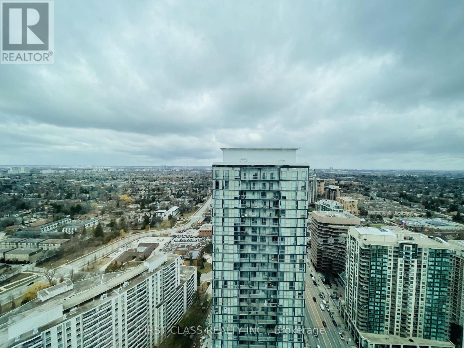 Ph305 - 5168 Yonge Street, Toronto, Ontario M2N 5P6 - Photo 21 - C13529954