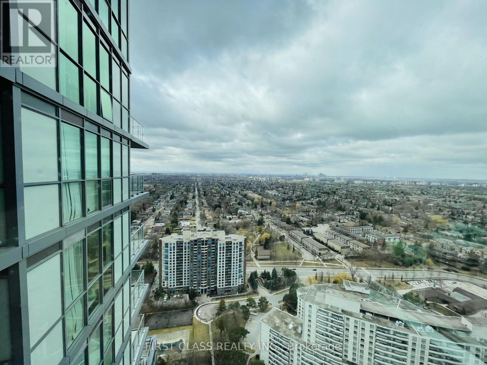 Ph305 - 5168 Yonge Street, Toronto, Ontario M2N 5P6 - Photo 22 - C13529954