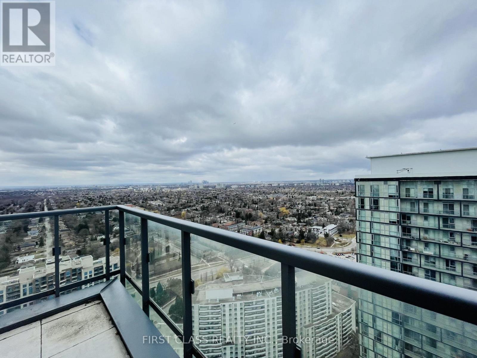 Ph305 - 5168 Yonge Street, Toronto, Ontario M2N 5P6 - Photo 23 - C13529954