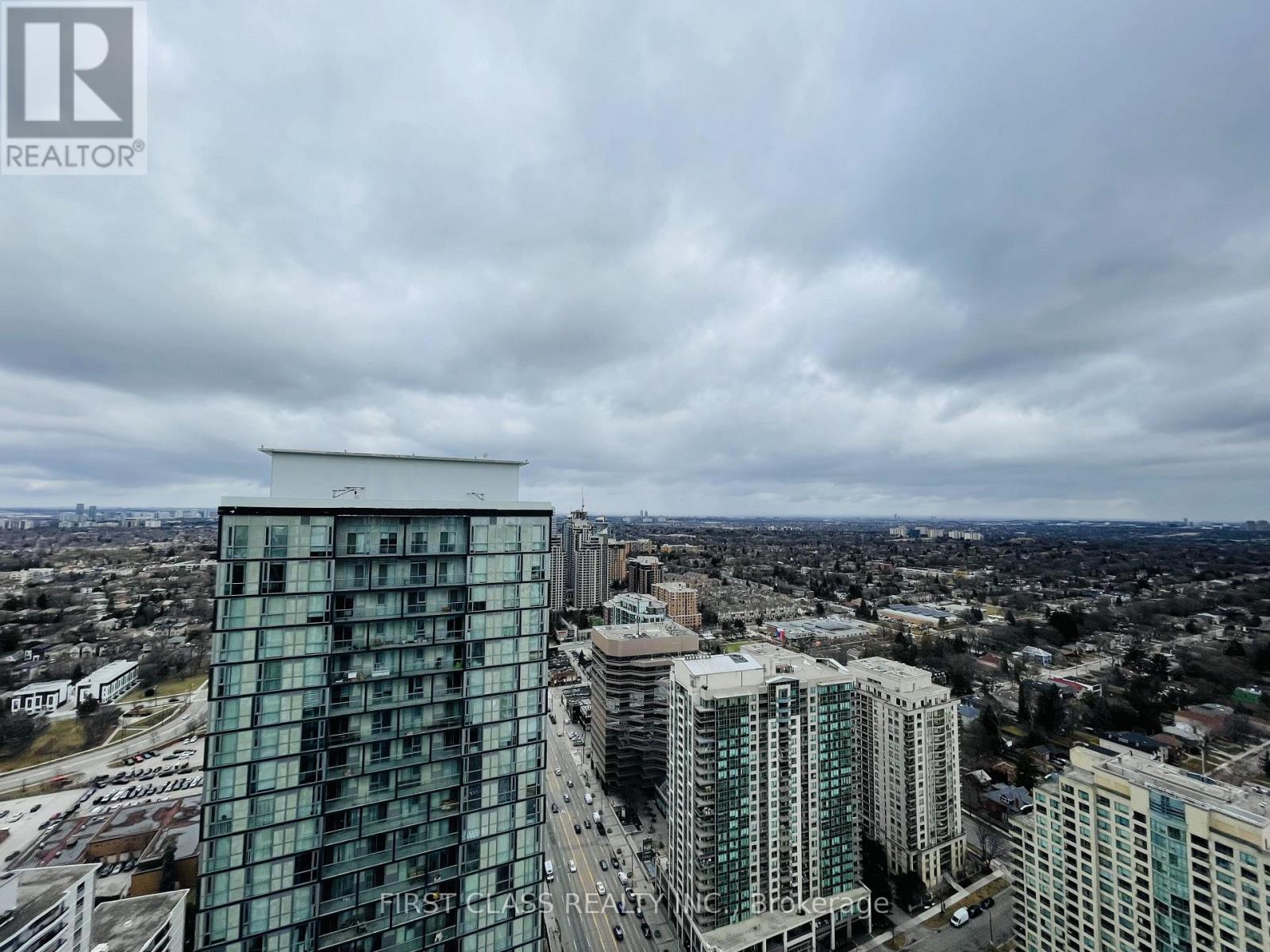 Ph305 - 5168 Yonge Street, Toronto, Ontario M2N 5P6 - Photo 24 - C13529954