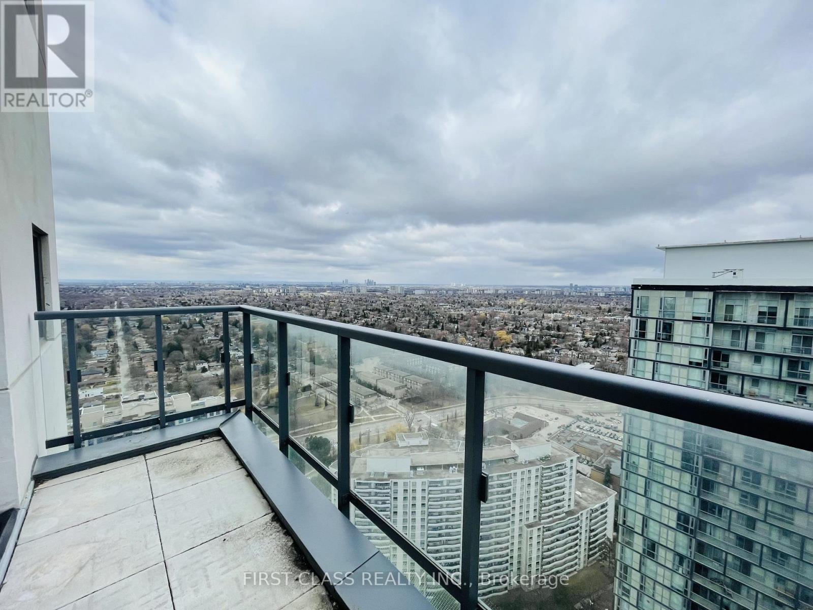 Ph305 - 5168 Yonge Street, Toronto, Ontario M2N 5P6 - Photo 25 - C13529954