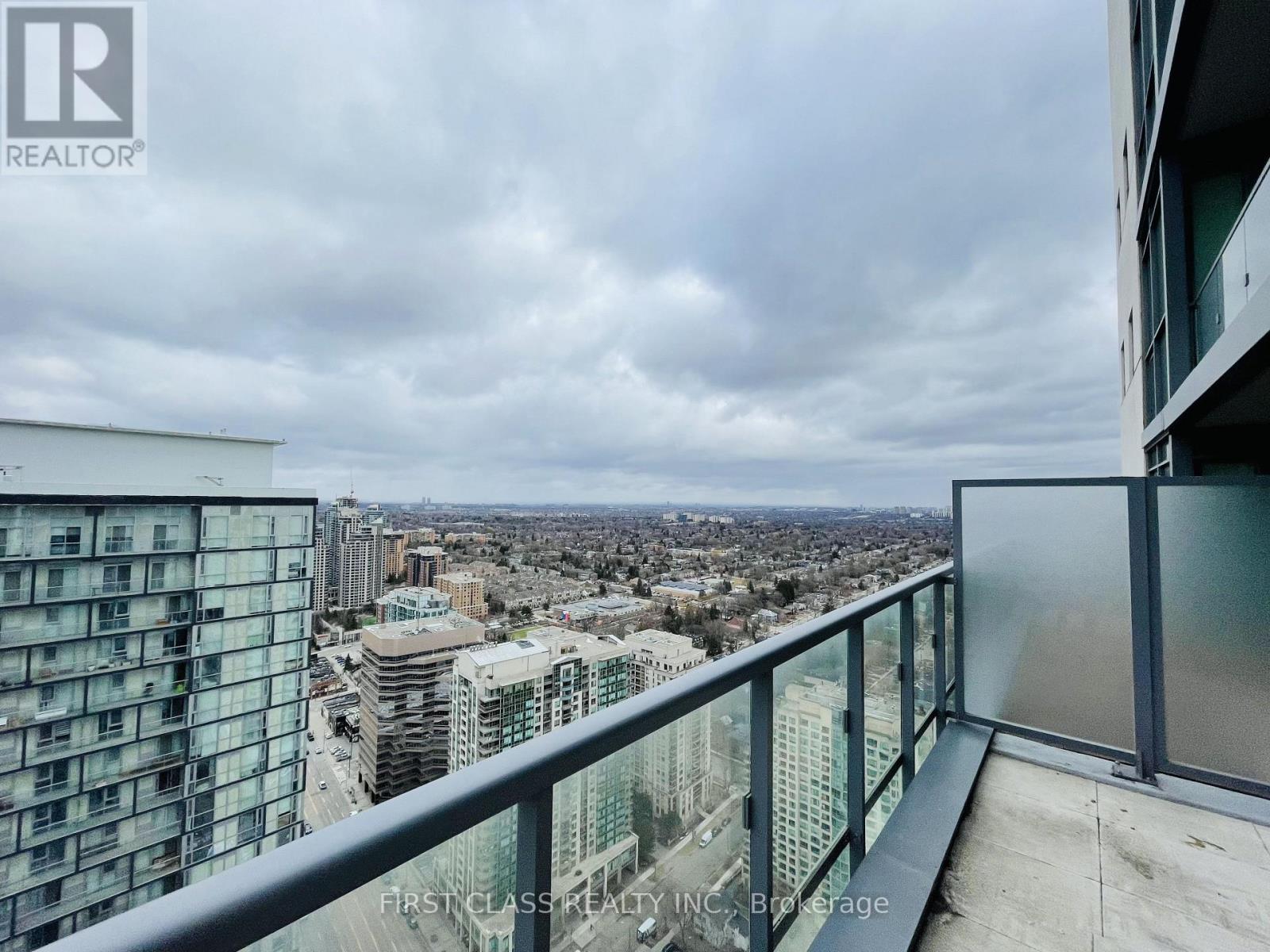 Ph305 - 5168 Yonge Street, Toronto, Ontario M2N 5P6 - Photo 26 - C13529954