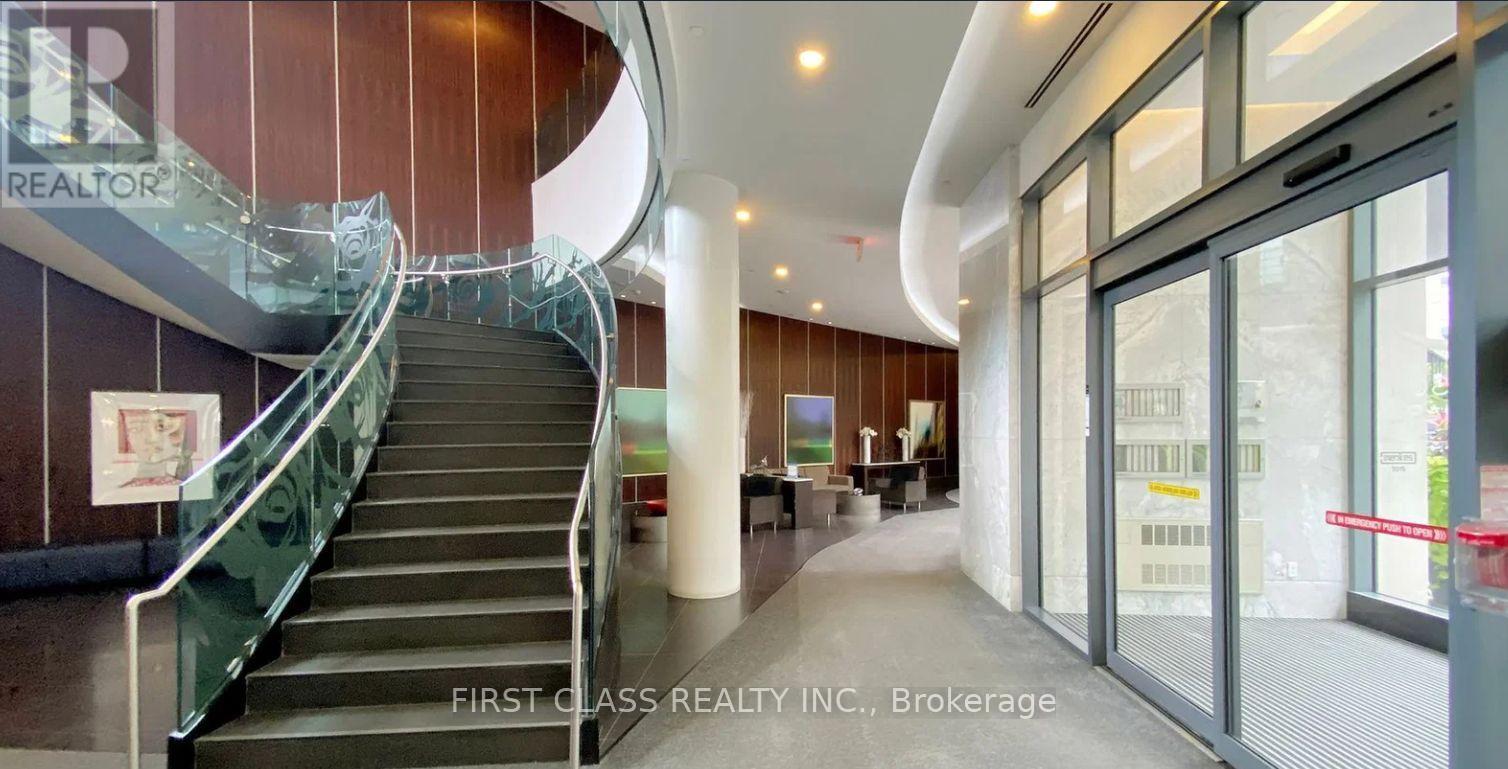 Ph305 - 5168 Yonge Street, Toronto, Ontario M2N 5P6 - Photo 27 - C13529954