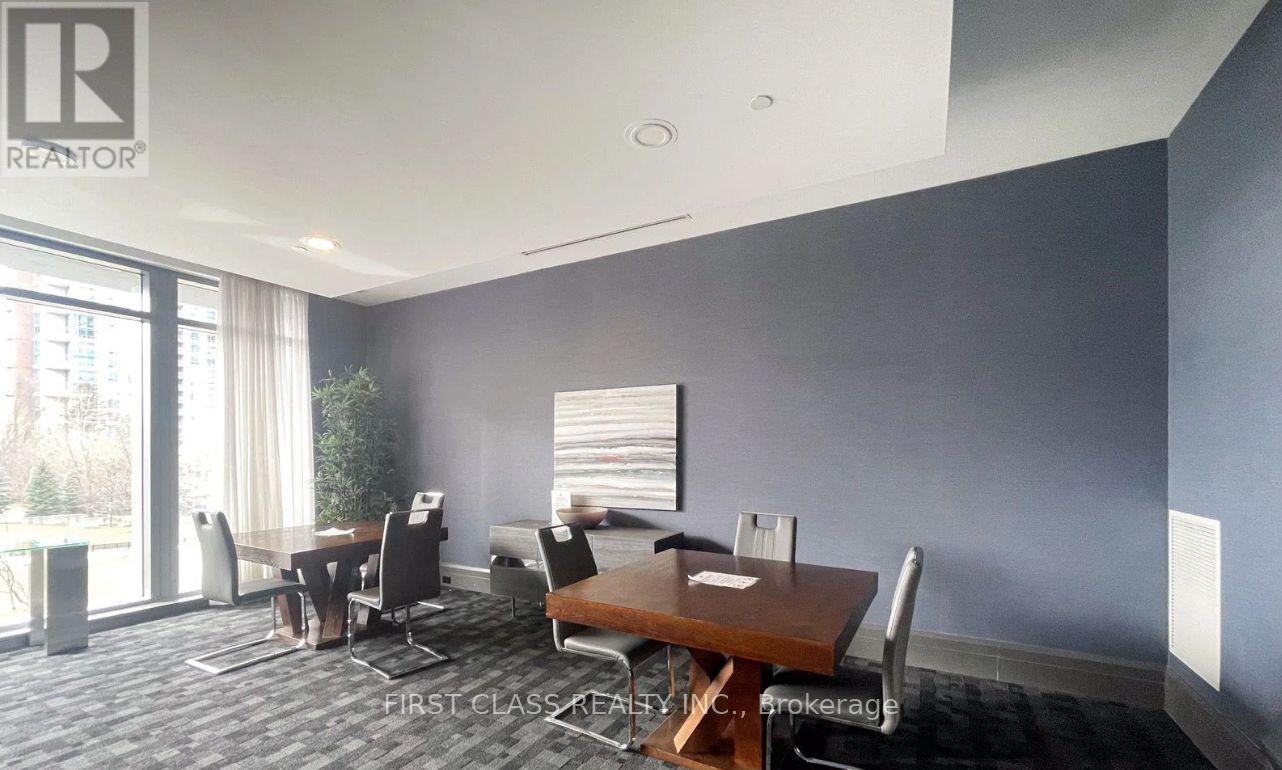 Ph305 - 5168 Yonge Street, Toronto, Ontario M2N 5P6 - Photo 28 - C13529954