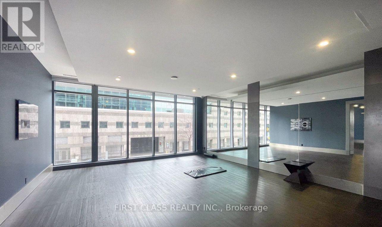 Ph305 - 5168 Yonge Street, Toronto, Ontario M2N 5P6 - Photo 31 - C13529954