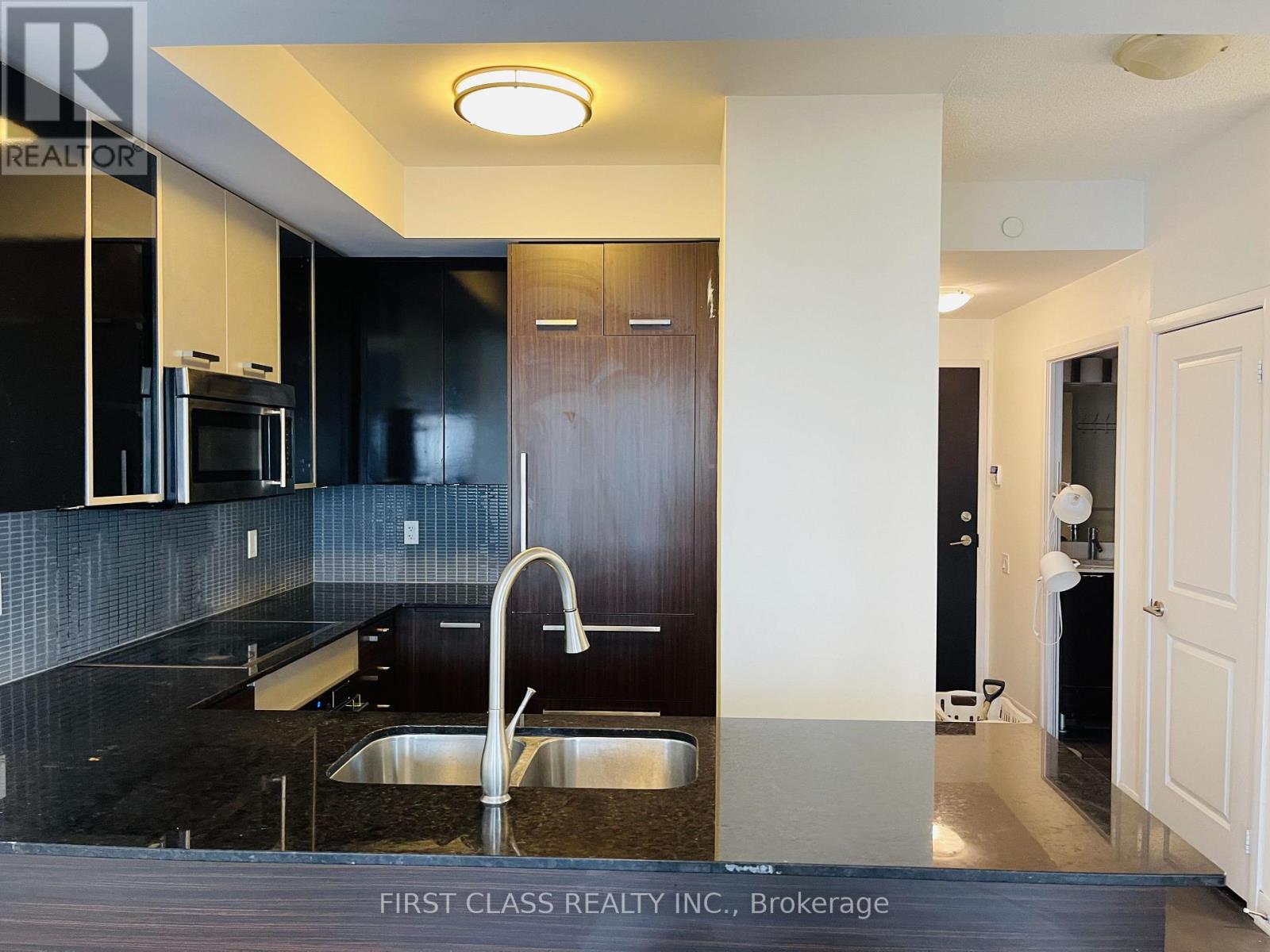 Ph305 - 5168 Yonge Street, Toronto, Ontario M2N 5P6 - Photo 5 - C13529954