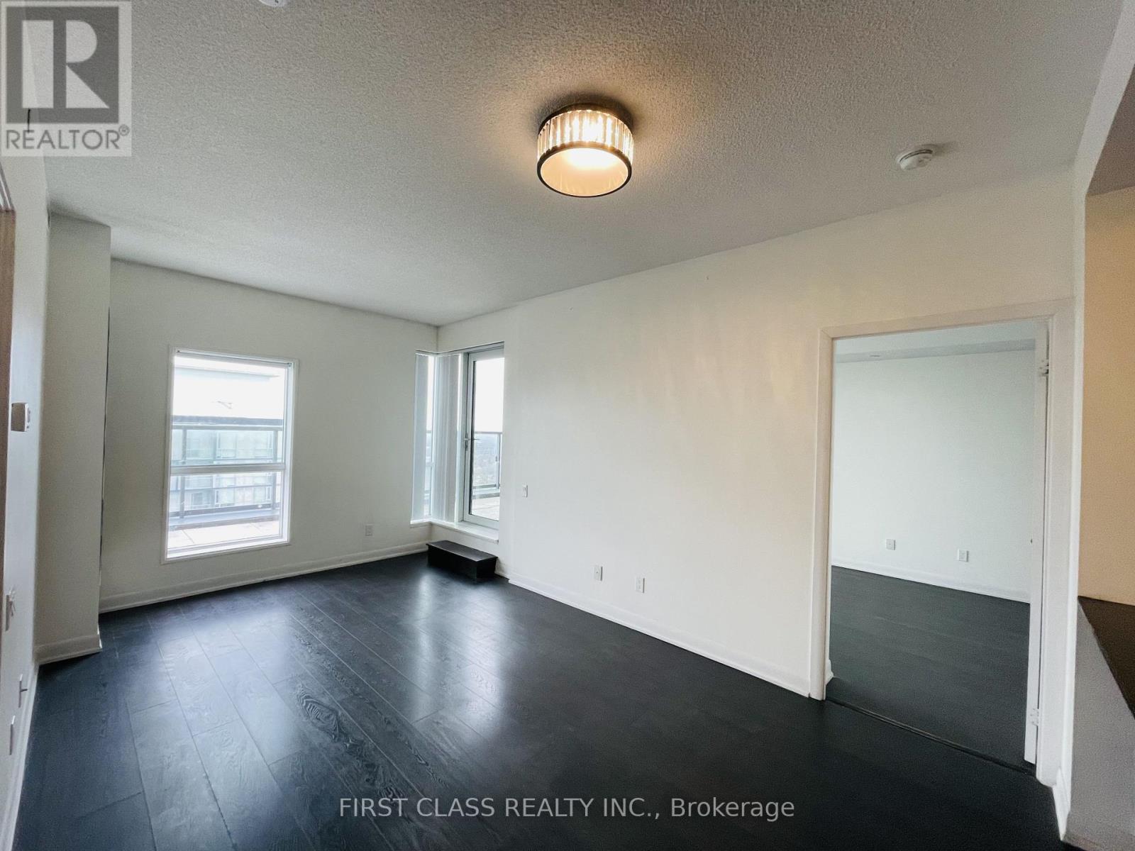 Ph305 - 5168 Yonge Street, Toronto, Ontario M2N 5P6 - Photo 6 - C13529954