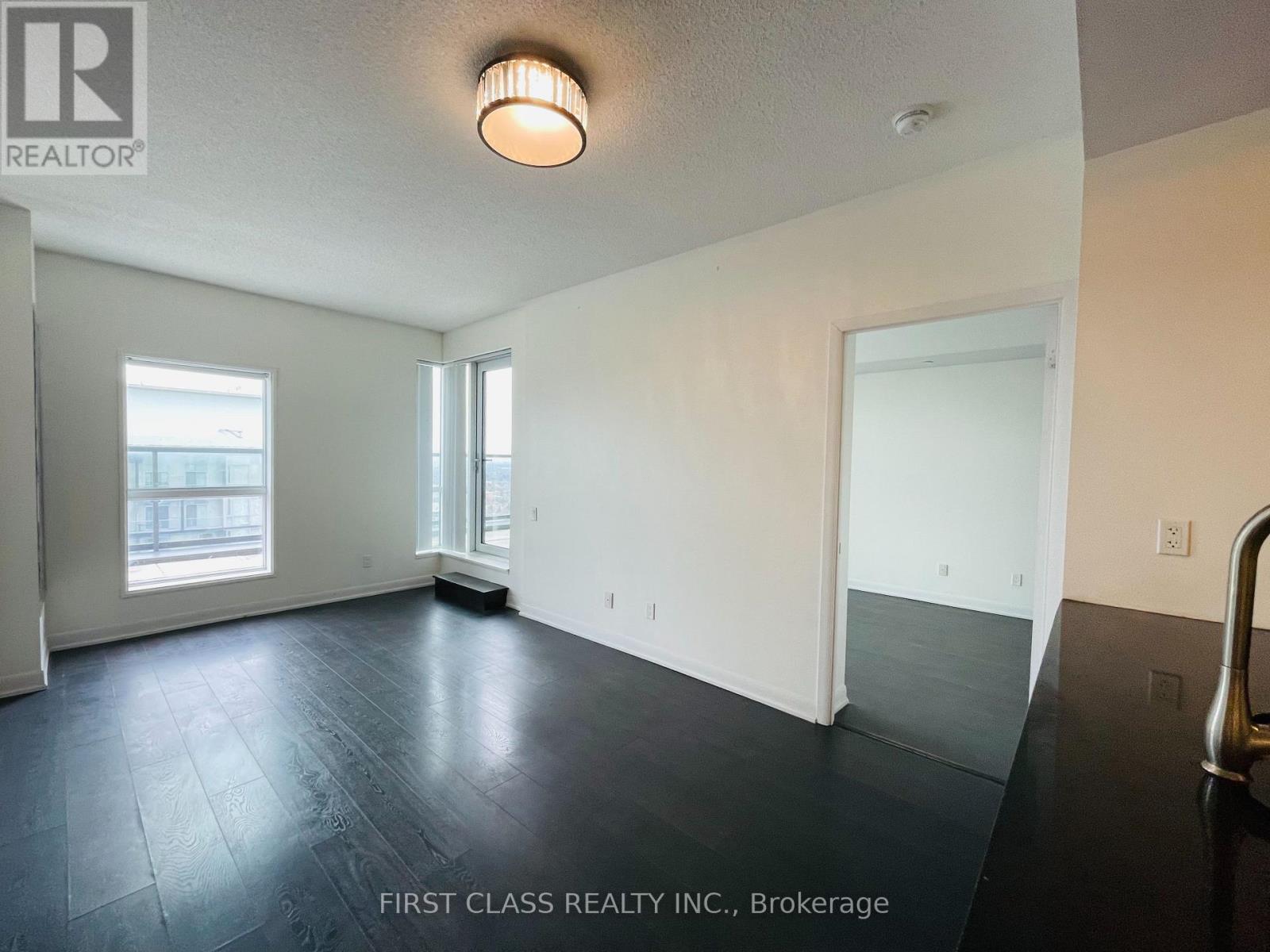 Ph305 - 5168 Yonge Street, Toronto, Ontario M2N 5P6 - Photo 7 - C13529954