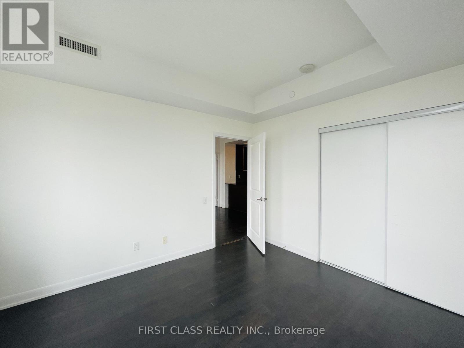 Ph305 - 5168 Yonge Street, Toronto, Ontario M2N 5P6 - Photo 9 - C13529954