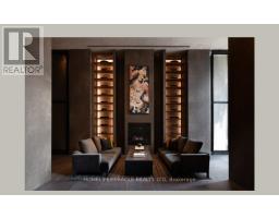 3505 - 55 CHARLES STREET E, Toronto, Ontario