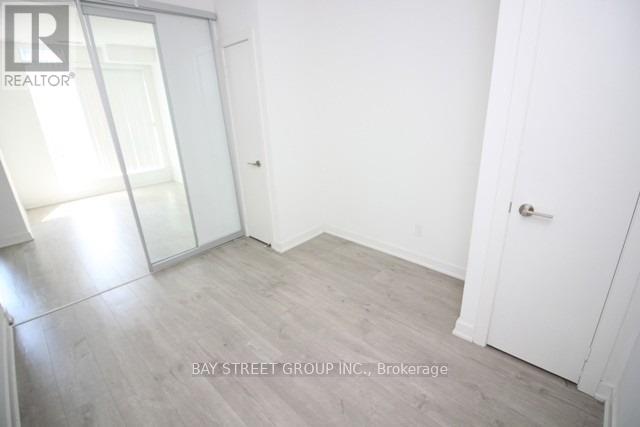 808 - 199 Richmond Street W, Toronto (Waterfront Communities), Ontario  M5V 0H4 - Photo 10 - C13529976
