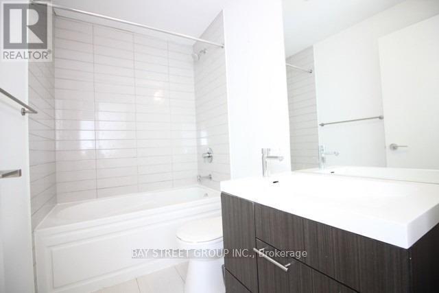 808 - 199 Richmond Street W, Toronto (Waterfront Communities), Ontario  M5V 0H4 - Photo 11 - C13529976