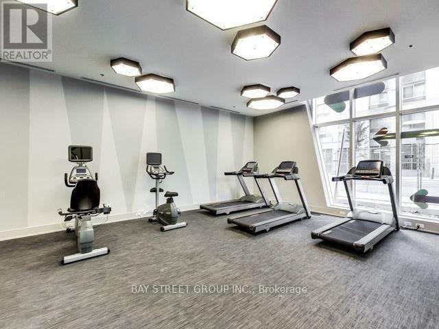 808 - 199 Richmond Street W, Toronto (Waterfront Communities), Ontario  M5V 0H4 - Photo 15 - C13529976