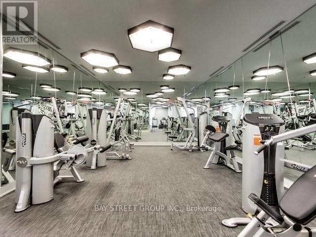 808 - 199 Richmond Street W, Toronto (Waterfront Communities), Ontario  M5V 0H4 - Photo 16 - C13529976