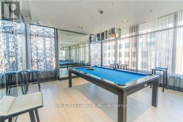 808 - 199 Richmond Street W, Toronto (Waterfront Communities), Ontario  M5V 0H4 - Photo 18 - C13529976