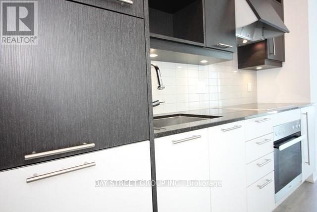 808 - 199 Richmond Street W, Toronto (Waterfront Communities), Ontario  M5V 0H4 - Photo 6 - C13529976