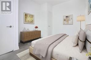 808 - 199 Richmond Street W, Toronto (Waterfront Communities), Ontario  M5V 0H4 - Photo 9 - C13529976