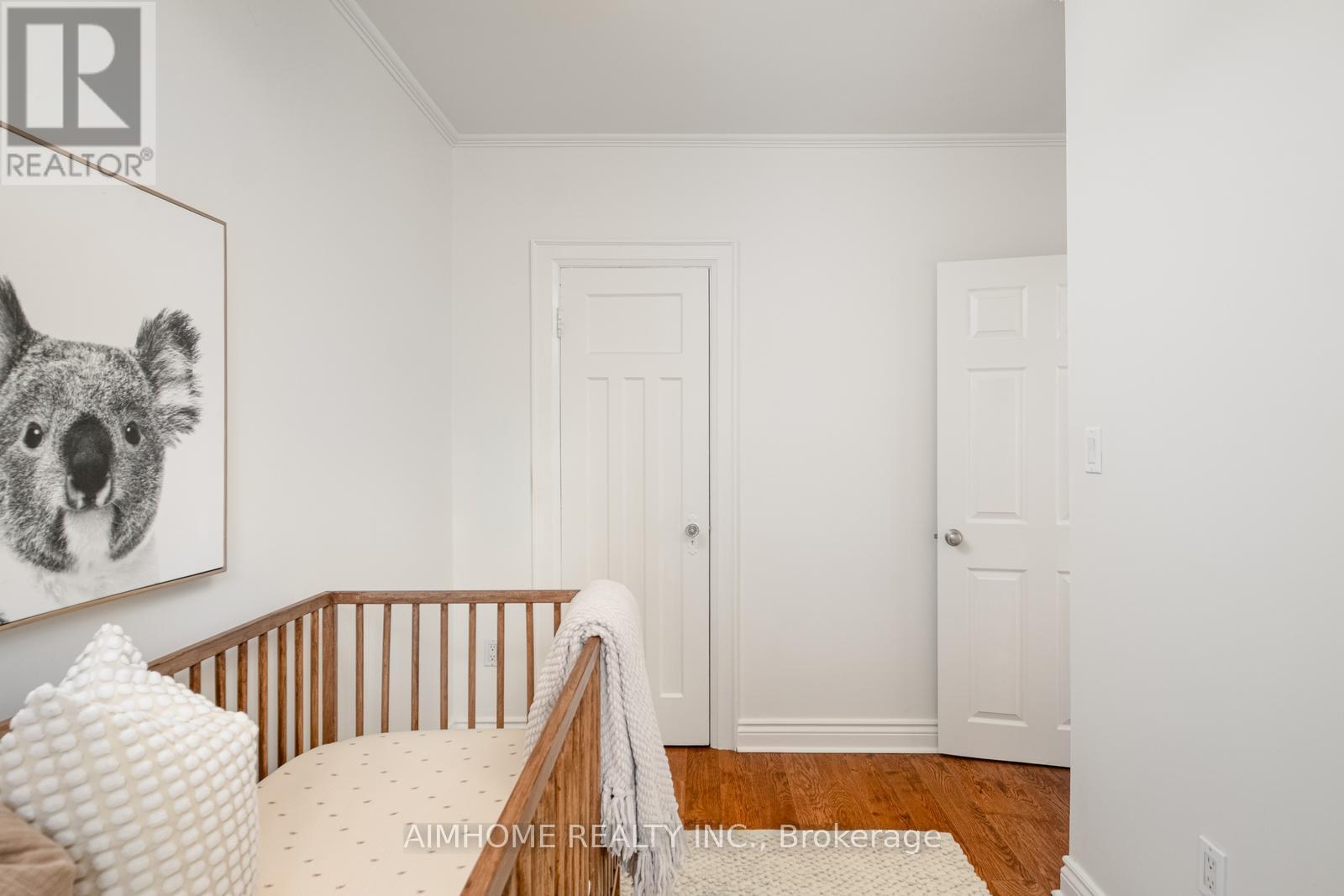 40 Kings Park Boulevard, Toronto, Ontario  M4J 2B8 - Photo 10 - E13529948