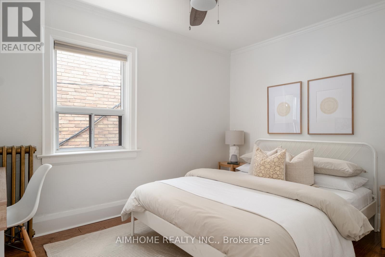 40 Kings Park Boulevard, Toronto, Ontario  M4J 2B8 - Photo 11 - E13529948