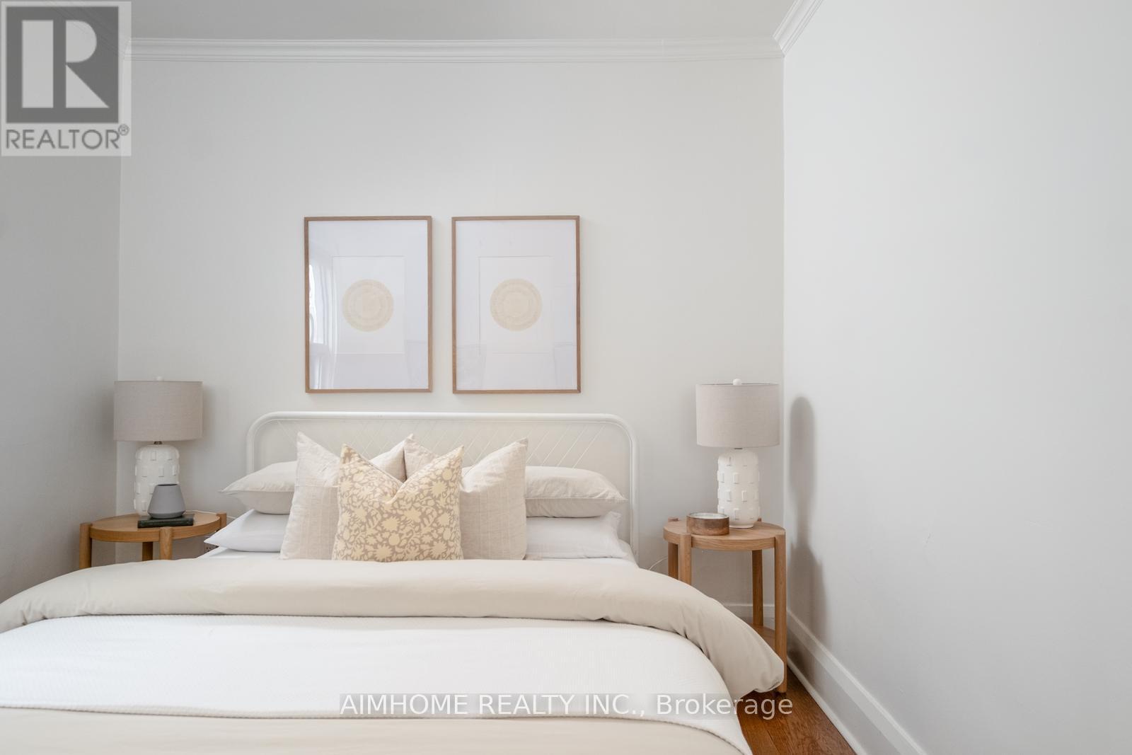 40 Kings Park Boulevard, Toronto, Ontario  M4J 2B8 - Photo 12 - E13529948