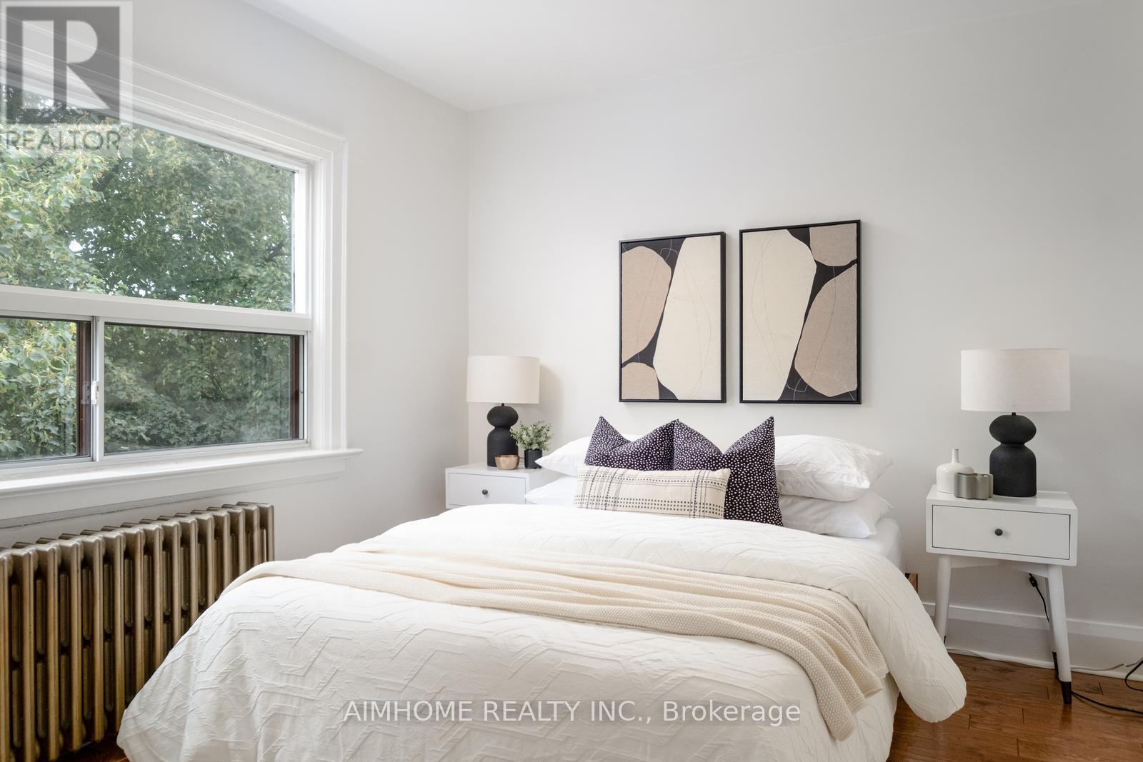 40 Kings Park Boulevard, Toronto, Ontario  M4J 2B8 - Photo 14 - E13529948