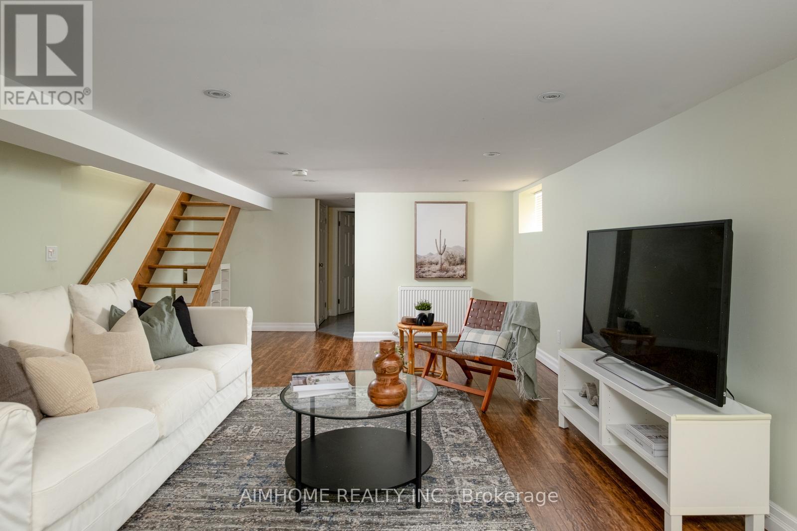 40 Kings Park Boulevard, Toronto, Ontario  M4J 2B8 - Photo 17 - E13529948