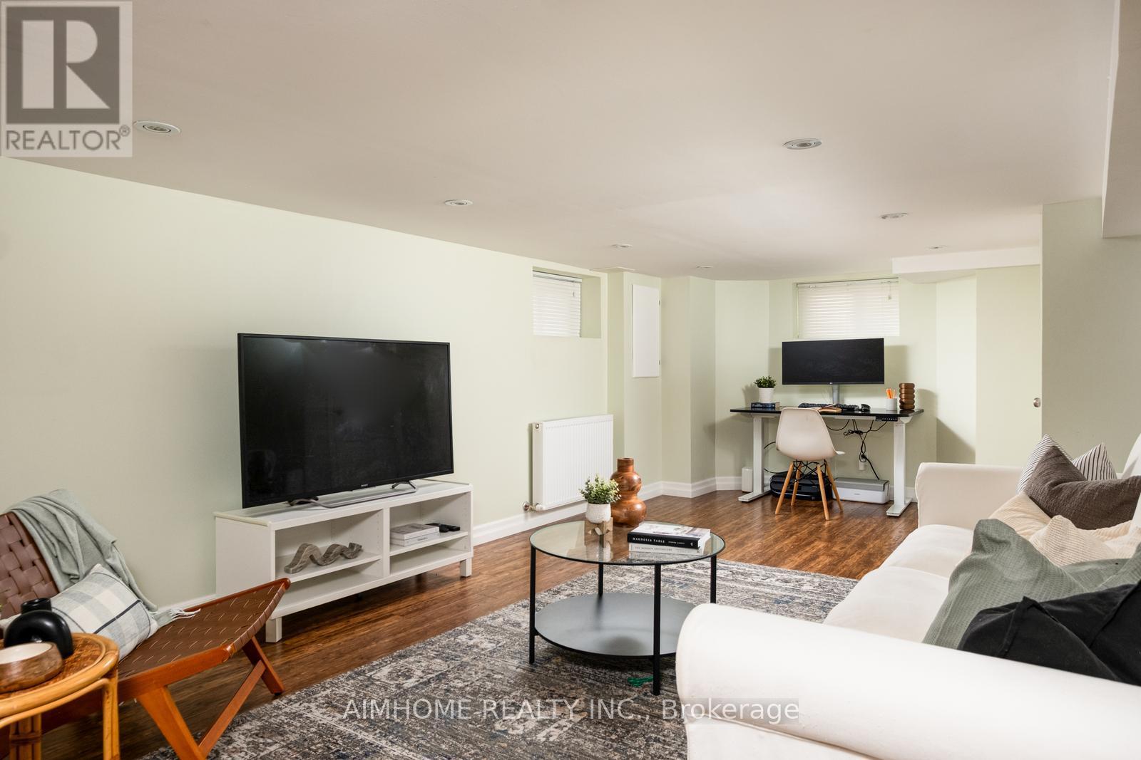 40 Kings Park Boulevard, Toronto, Ontario  M4J 2B8 - Photo 18 - E13529948