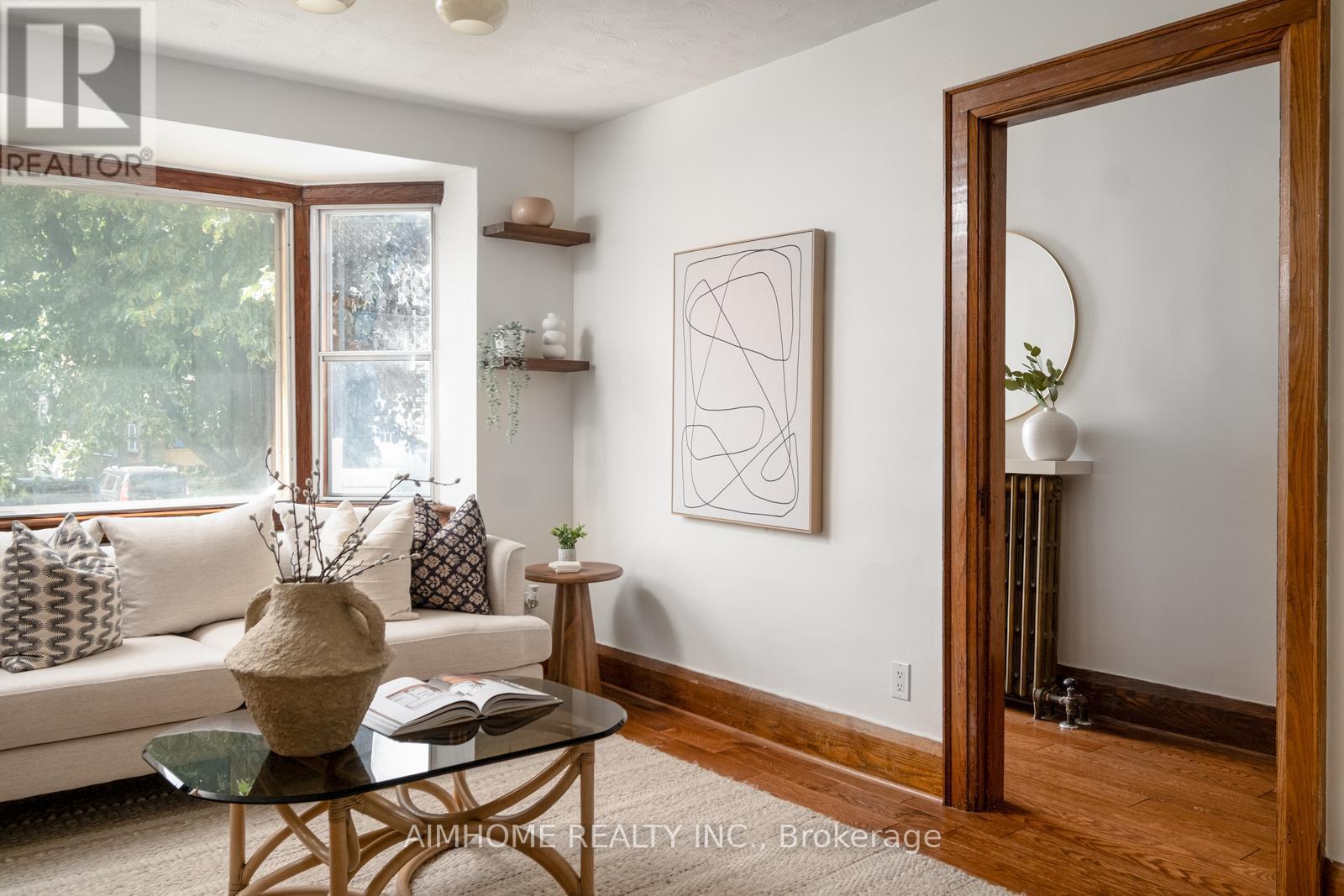 40 Kings Park Boulevard, Toronto, Ontario  M4J 2B8 - Photo 2 - E13529948