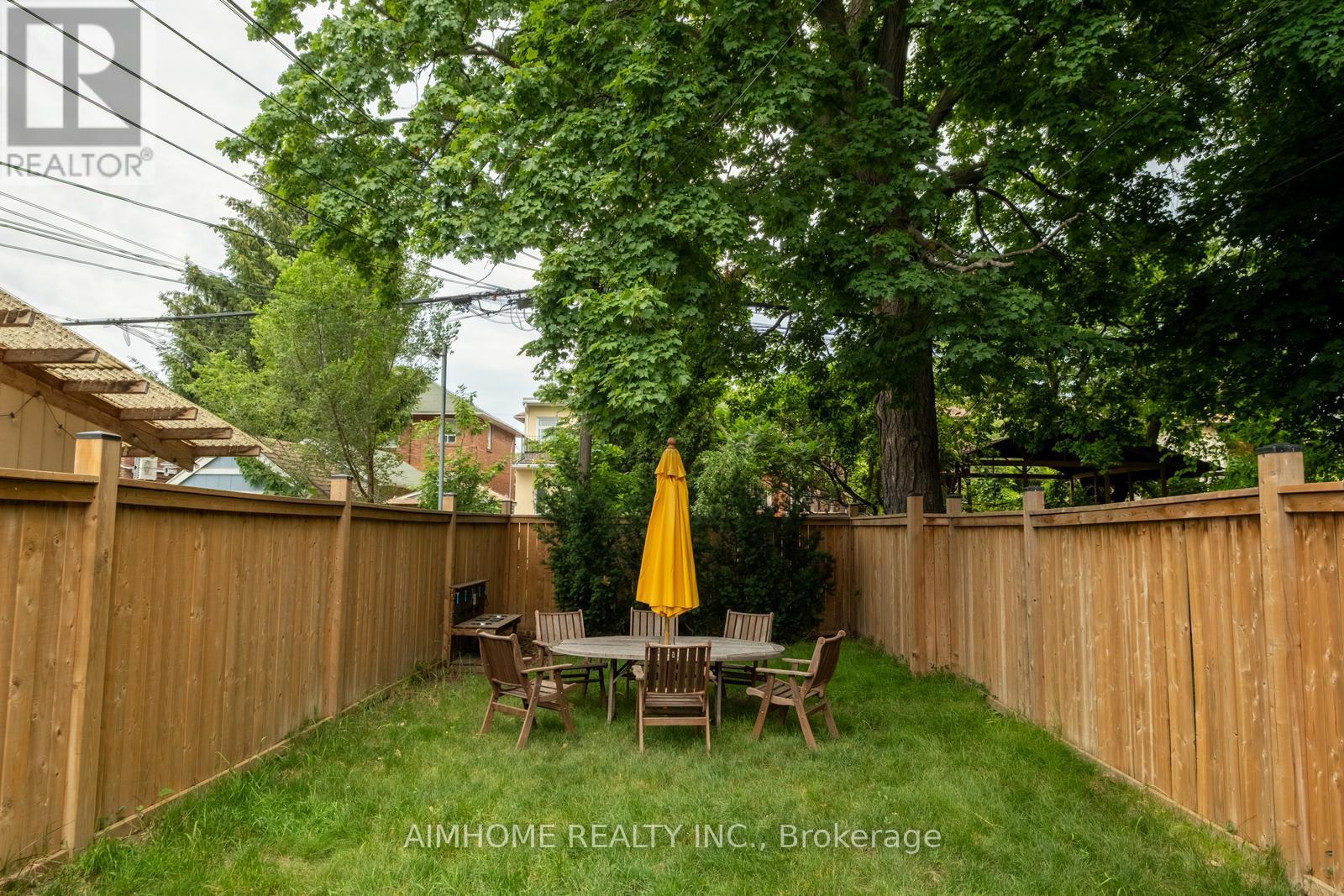 40 Kings Park Boulevard, Toronto, Ontario  M4J 2B8 - Photo 22 - E13529948