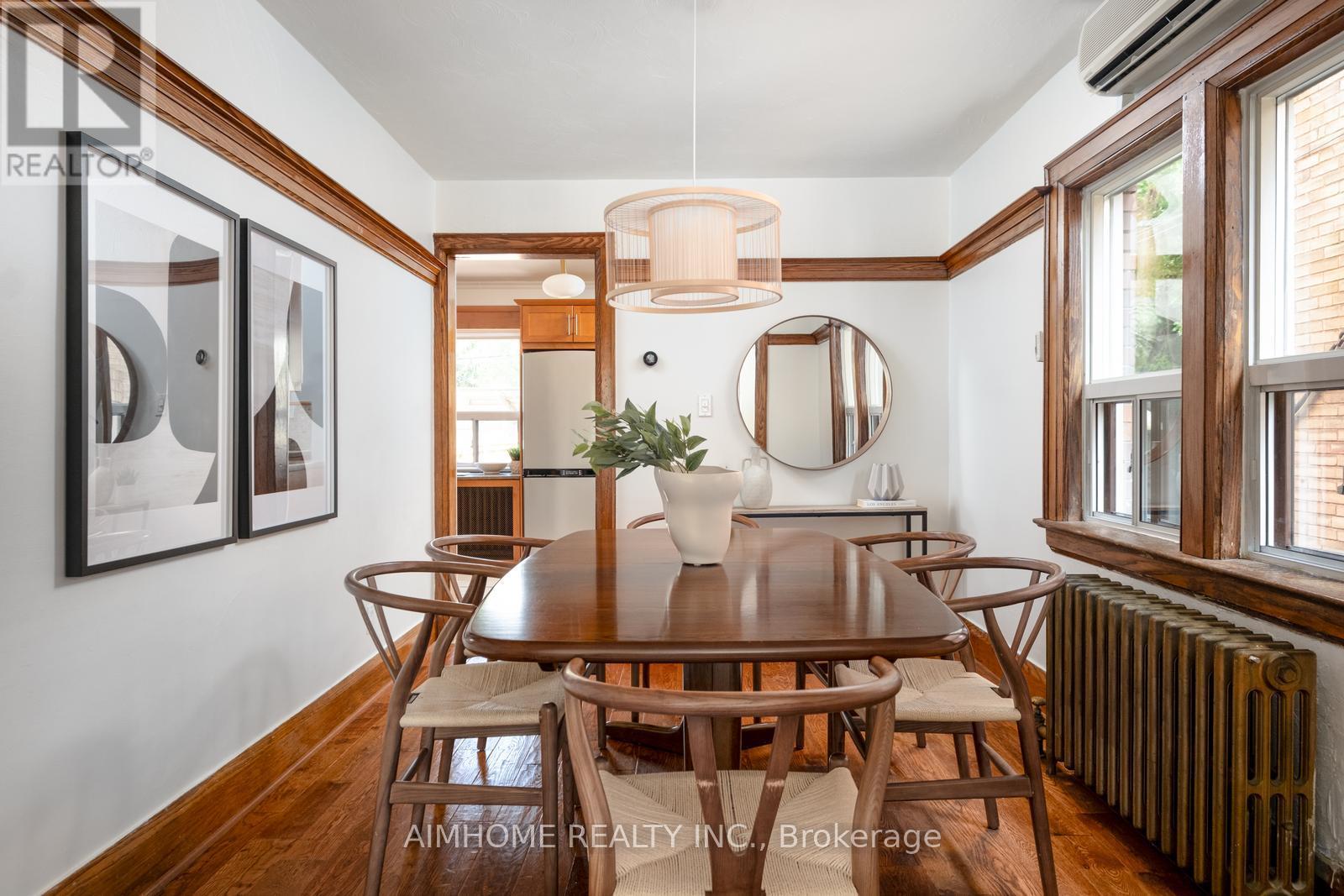 40 Kings Park Boulevard, Toronto, Ontario  M4J 2B8 - Photo 5 - E13529948