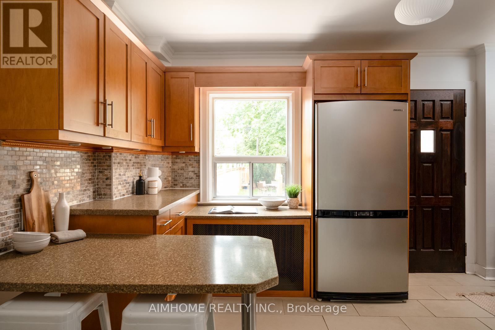 40 Kings Park Boulevard, Toronto, Ontario  M4J 2B8 - Photo 7 - E13529948
