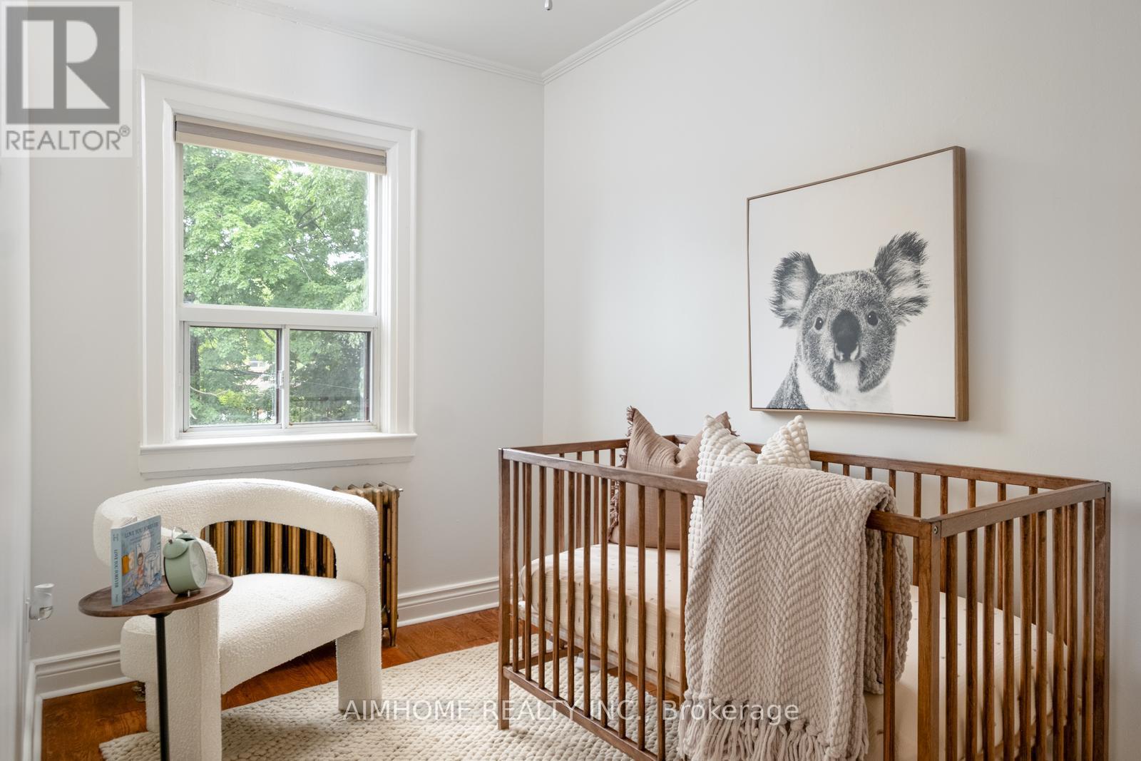 40 Kings Park Boulevard, Toronto, Ontario  M4J 2B8 - Photo 9 - E13529948
