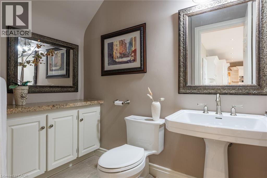17 Lochside Drive, Stoney Creek, Ontario  L8E 5T6 - Photo 22 - 40845249