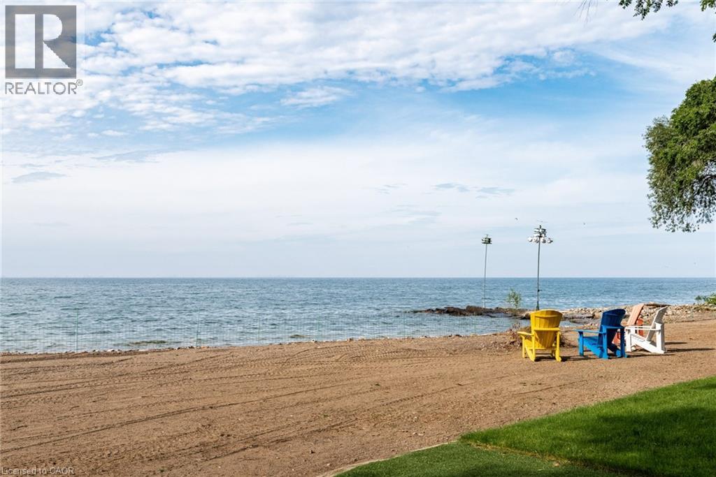 17 Lochside Drive, Stoney Creek, Ontario  L8E 5T6 - Photo 48 - 40845249