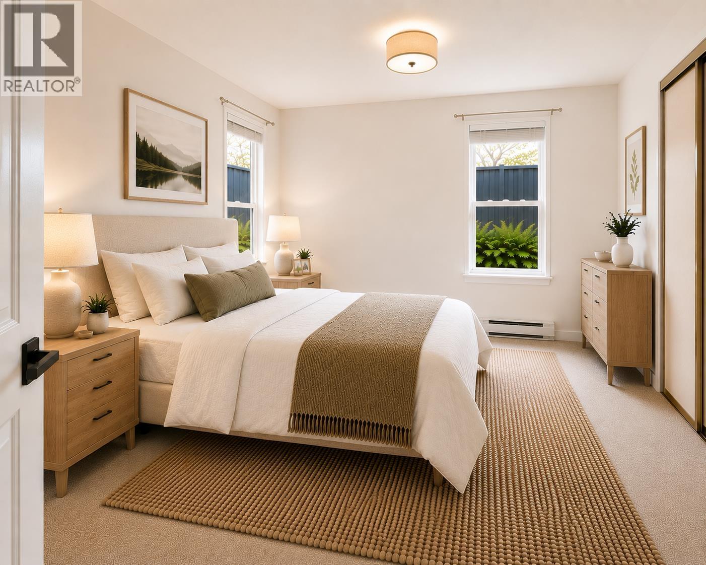106 876 W 14th Avenue, Vancouver, British Columbia  V5Z 1R1 - Photo 25 - R3143065