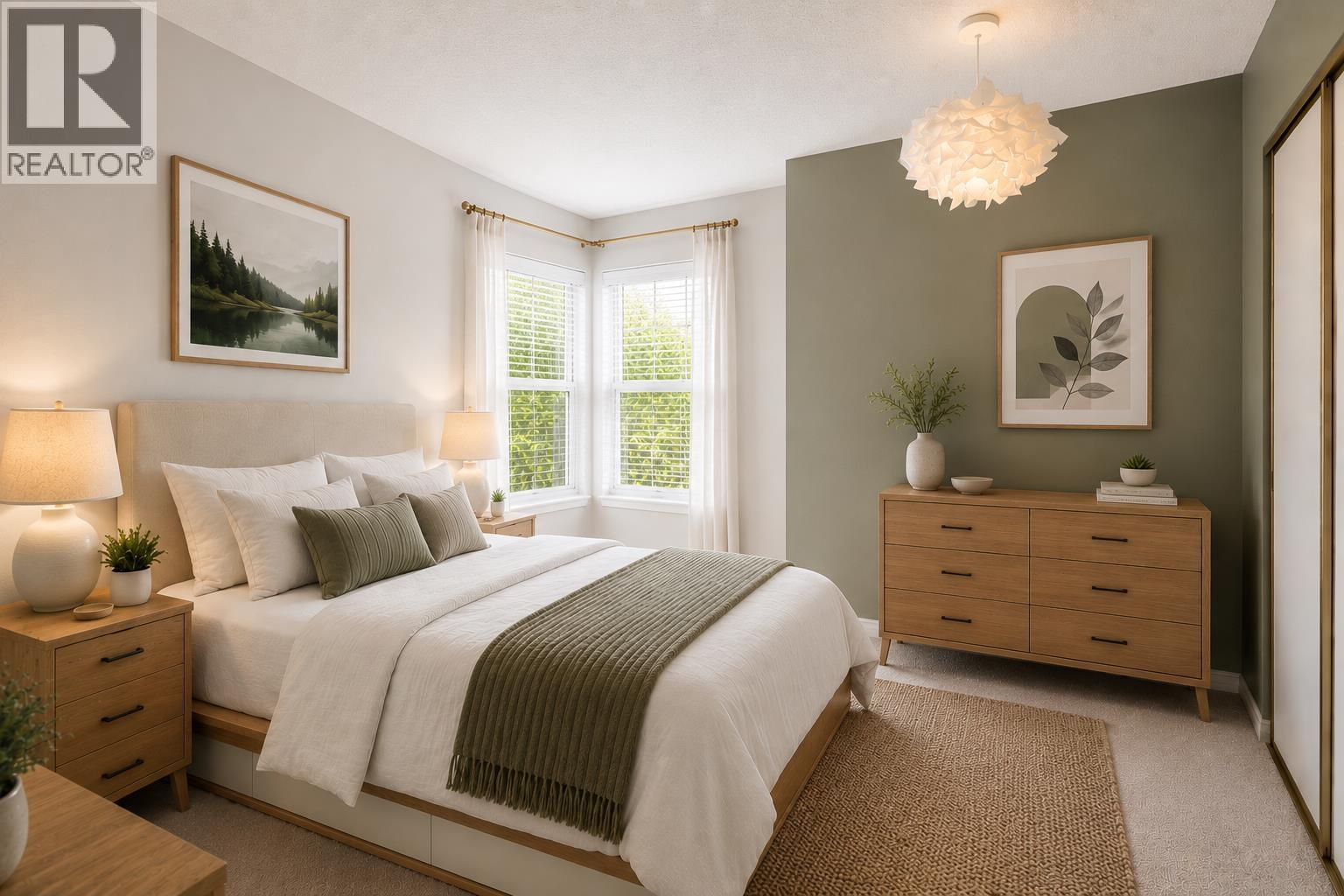 106 876 W 14th Avenue, Vancouver, British Columbia  V5Z 1R1 - Photo 28 - R3143065