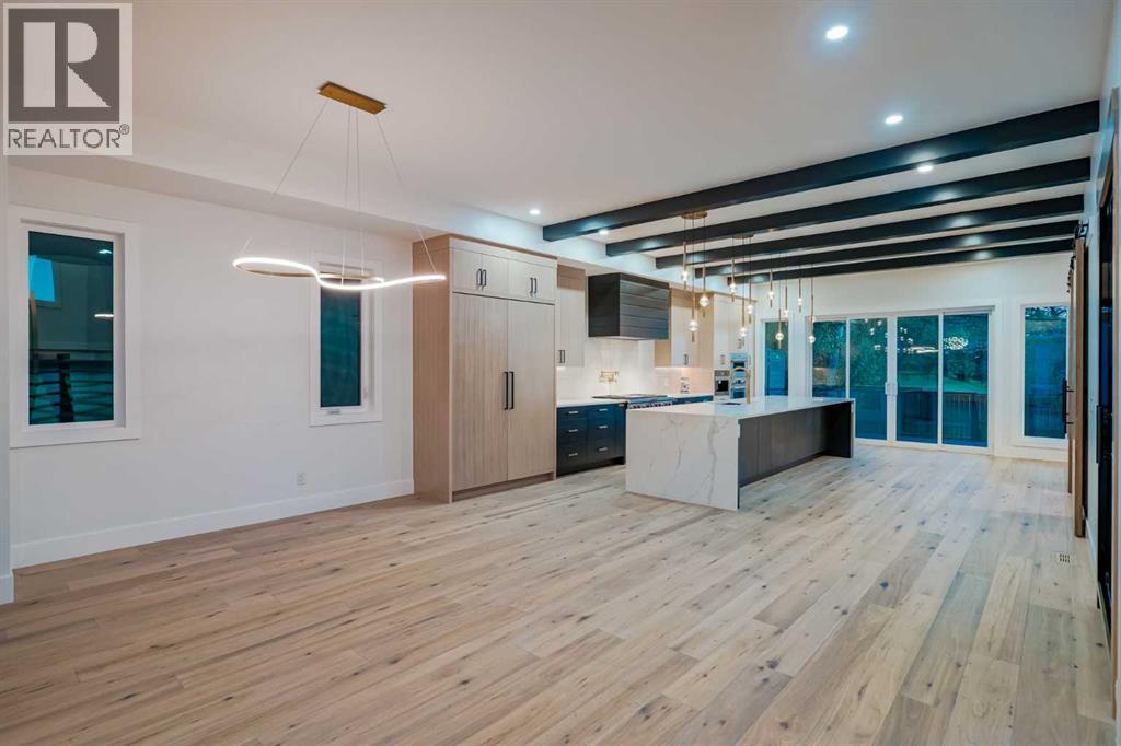 1415 24 Street SW, Calgary, Alberta T3C 1H9 - Photo 8 - A2324712